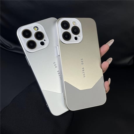 「225」カメラ保護 iphone15/14 ケース シンプル おしゃれ スマホケースバイカラー