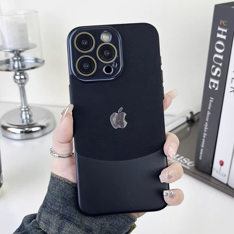 075」カメラ保護フィルム付き iphone16/16pro ケース 個性 的 おしゃれ