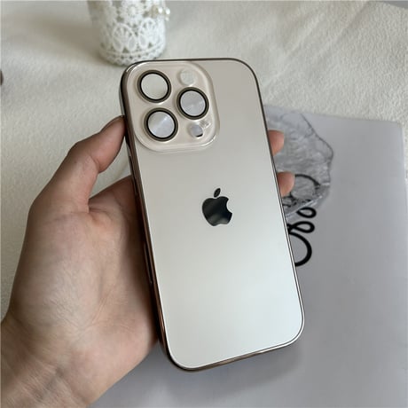 「082」iphone17pro/air ケース カメラ保護フィルム付き iphone16/15/15proケース おしゃれ iphone ケース ペア 大人
