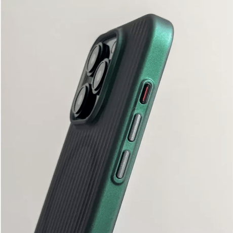 「332」iphone16 ケース magsafe iphone ケース オーロラ かわいい