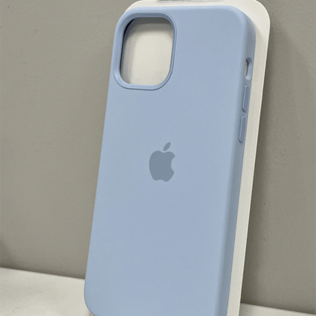 「007D」magsafe対応 iphone12/12pro ケース シリコン iphone ケース シンプル 耐衝撃 男女兼用