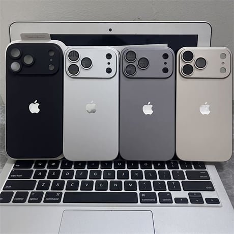 「149」マット質感 iphone17/16/15 ケース カメラフィルム付き iphoneケース 指紋防止