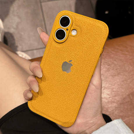「341」iphone17/16 ケース オシャレ ムーンピット柄 iphone ケース 滑り止め