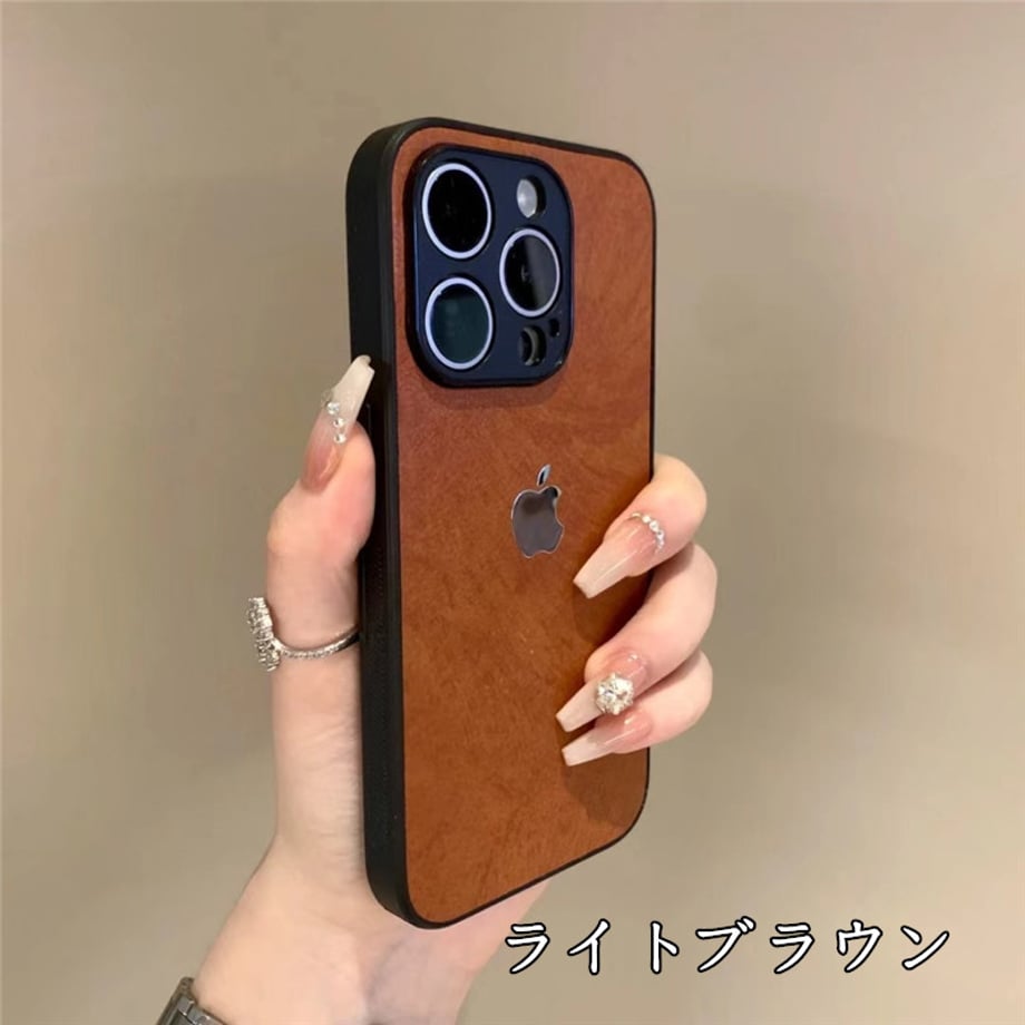 6731646db71e15002bb3fa30