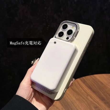 「236」iphone16 ケース magsafe 対応 シリコン iphone ケース スタンド 付き