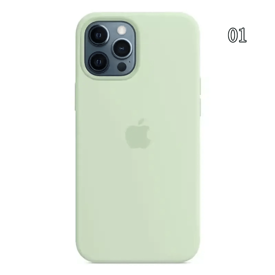 67bfd88ebe11ec0251cc1e46