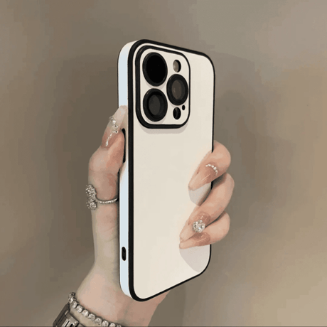 「273」iphone16/16promax ケース シンプル iphone15 ケース カメラ保護 カップル