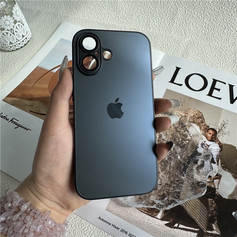 051」iphone16/16promax 強化ガラスケース おすすめ iphone15/1