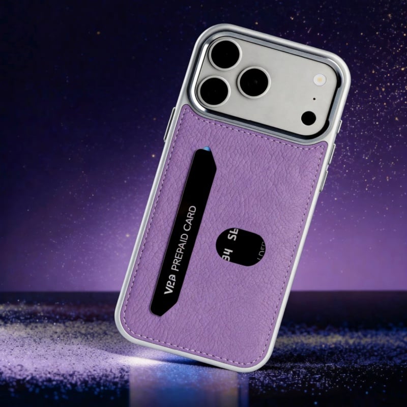 513」iphoneケース カード収納 レザー iphone12~17シリーズ対応 携帯
