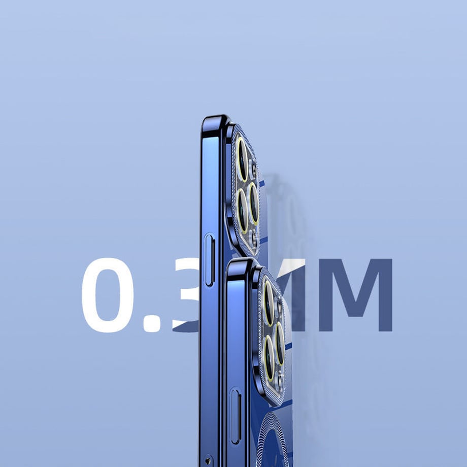 64f2ad99f3e16800431b6d08