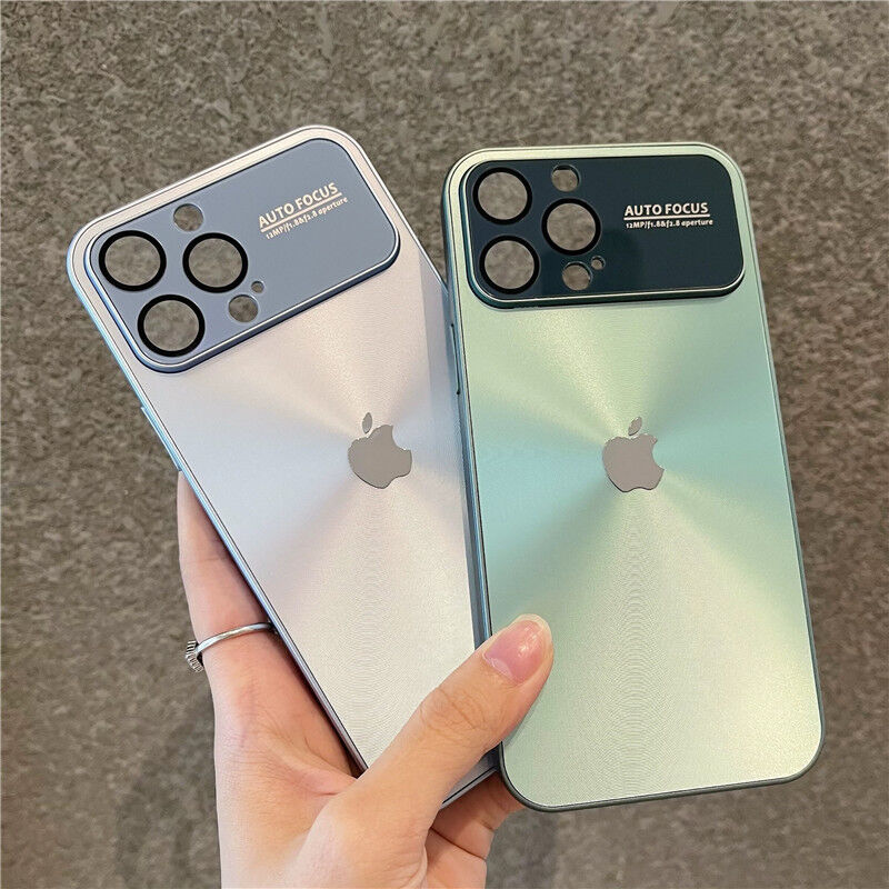 068」カメラ保護フィルム付き iphone14pro ケース おしゃれ iphone ケー