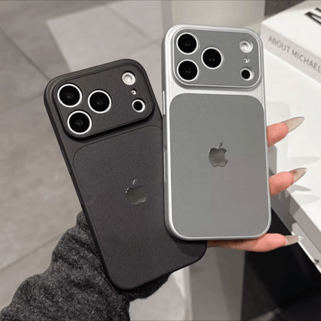 「478」 iphoneケース 大人 おしゃれ iphone17pro/16/15 ケース レザー おすすめ