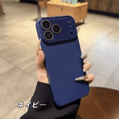 「495」カメラフィルム付き iphone17/17pro ケース シンプル おしゃれ iphone16/15ケース お揃い
