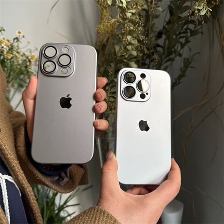 monet♡様　iPhone16proケース Amazon.com: Avistinz Compatible with iPhone 16 Pro Case