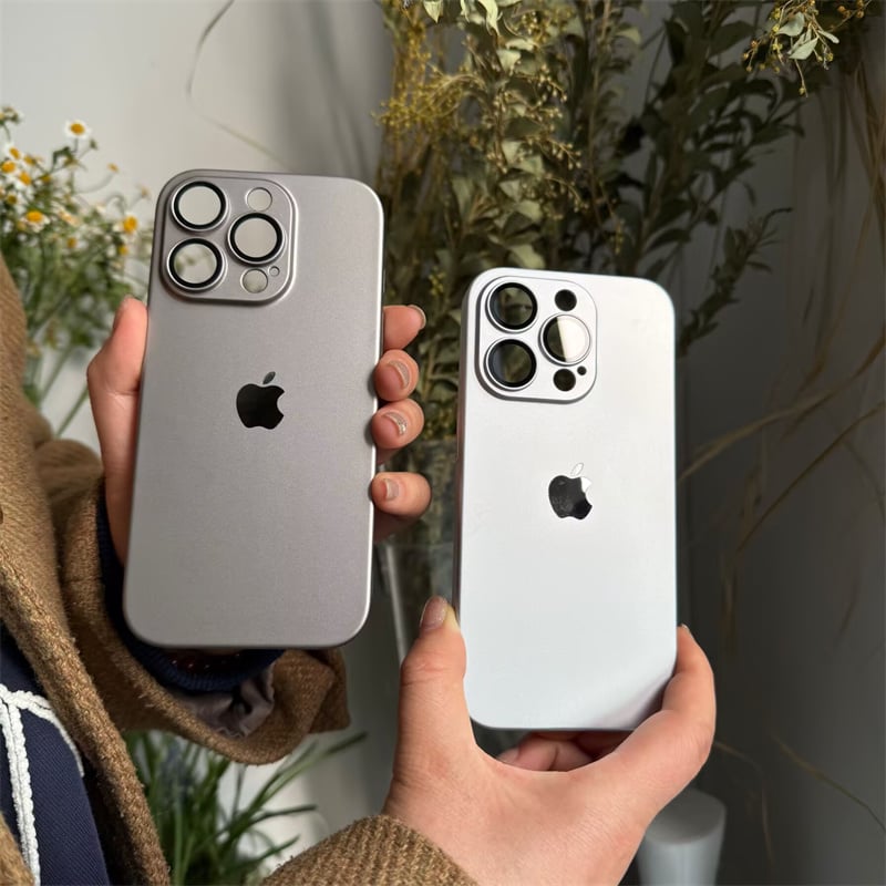 ☆*°Chie✩.*˚様オーダー　カービングiPhone 17promaxケース ☆*°Chie✩.*˚様オーダー カービングiPhone 17promaxケース 楽天