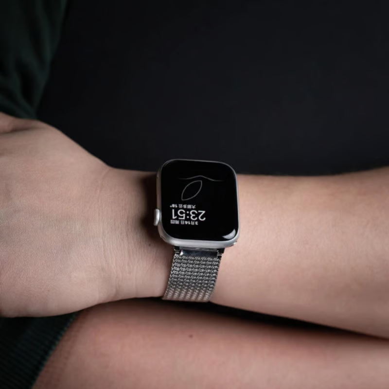 232」アップル ウォッチ バンド 高級 メンズ apple watchバンド