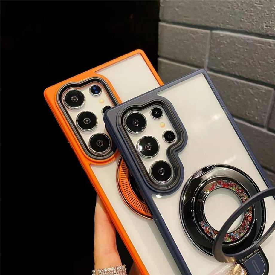 664e96fa62bb05003ae08edd