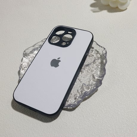 「304」アイホン ケース 流行り iphone16/16pro ケース 衝撃に強い おしゃれ