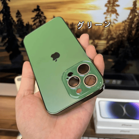 「082」iphone17pro/air ケース カメラ保護フィルム付き iphone16/15/15proケース おしゃれ iphone ケース ペア 大人