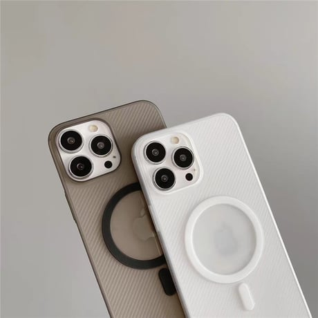 「111」iphone15/14 magsafeケース 薄型 iphone15promax スマホケース 可愛い シンプル