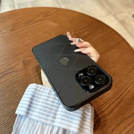 「191」iphone ケース おしゃれ メンズ iphone15/14 ケース レザー カメラ保護