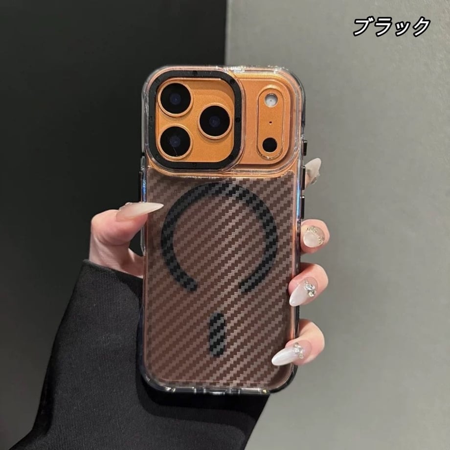 69fade840f090c0050691d1c