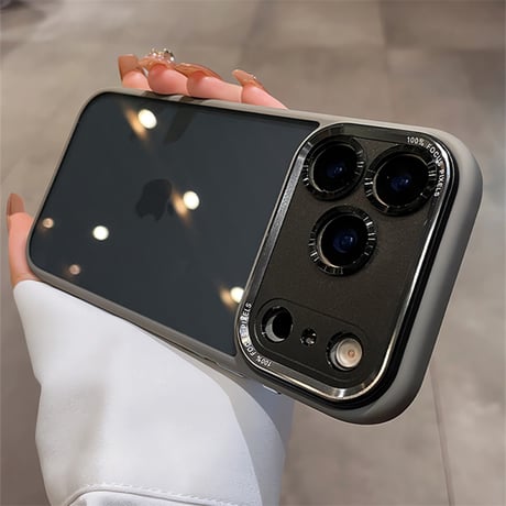 「450」iphone airケース クリア iphone17/16 ケース おしゃれ お揃い