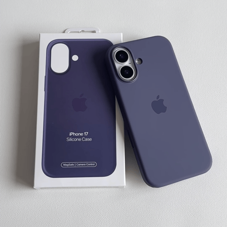 「007F」magsafe対応 iphone ケース シリコン iphone17/17pro ケース シンプル 耐衝撃 男女兼用