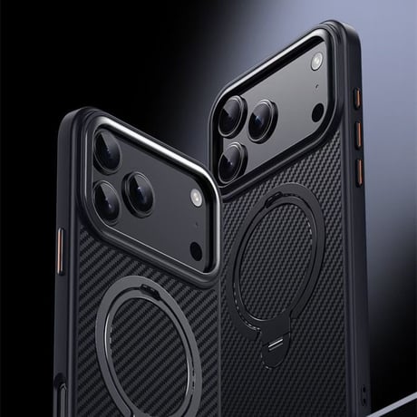 「247」iphone17/17Pro/16/16plus ケース モテ る メンズ iphone スタンド 付き ケース magsafe対応