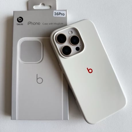 「390」iphone ケース 衝撃 に 強い かわいい iphone 軽い ケース お揃い