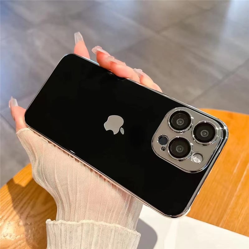 208」iphone16pro/16promax ケース 軽量 カメラ保護 おしゃれ iph