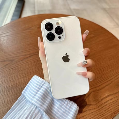 「191」iphone ケース おしゃれ メンズ iphone15/14 ケース レザー カメラ保護