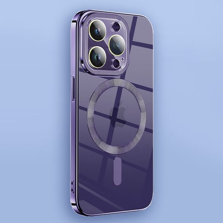 「084」iphone15/15pro magsafeケース おしゃれ iphone14pro ケース カメラ保護 カップル