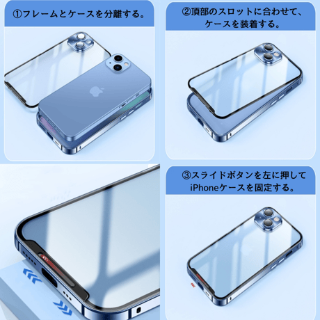 「340」半透明 iphone16pro ケース カメラフィルム付き iphone15/14 ケース 耐衝撃 おしゃれ