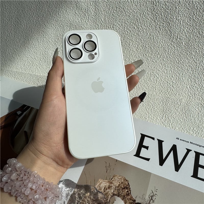 051」iphone16/16promax 強化ガラスケース おすすめ iphone15/1 051」iphone16/16promax 強化ガラスケース おすすめ iphone15/1