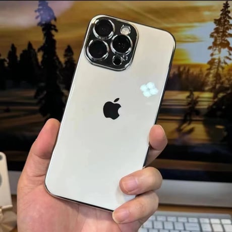 「208」iphone16pro/16promax ケース 軽量 カメラ保護 おしゃれ iphone ケース 流行り