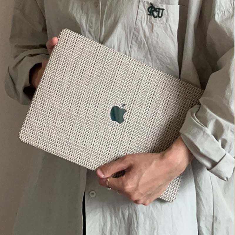 178」15/16インチ macbook air ケース おしゃれ ノート パソコン ケース