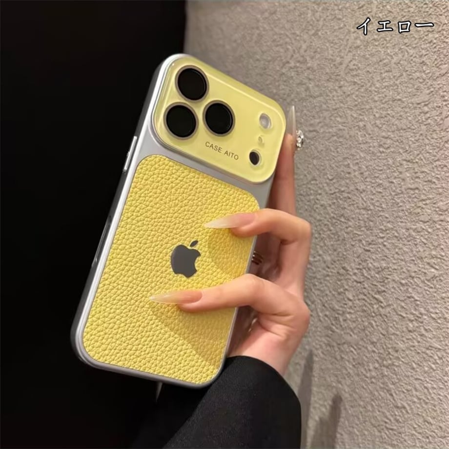 69ae64fa9391c4f5fa44cefd