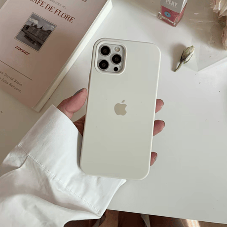 「007D」magsafe対応 iphone12/12pro ケース シリコン iphone ケース シンプル 耐衝撃 男女兼用