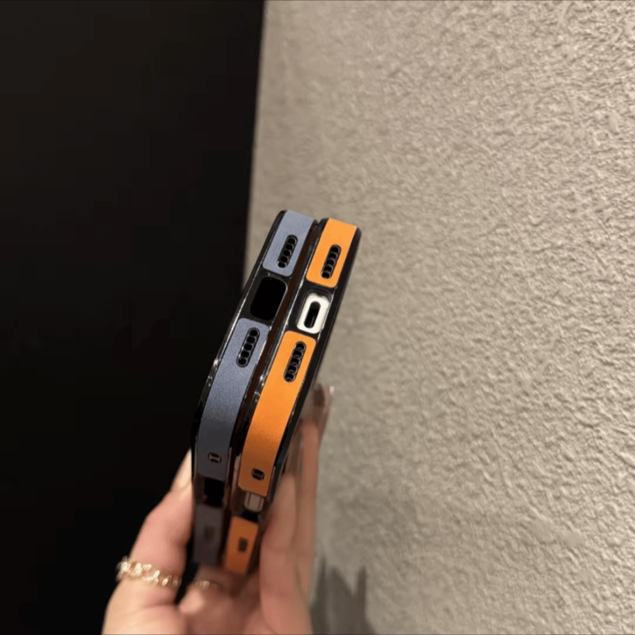 696f289c85f6342f4a9d00a4