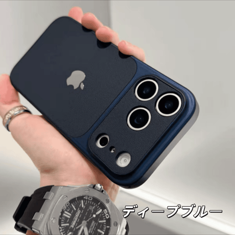 「478」 iphoneケース 大人 おしゃれ iphone17pro/16/15 ケース レザー おすすめ