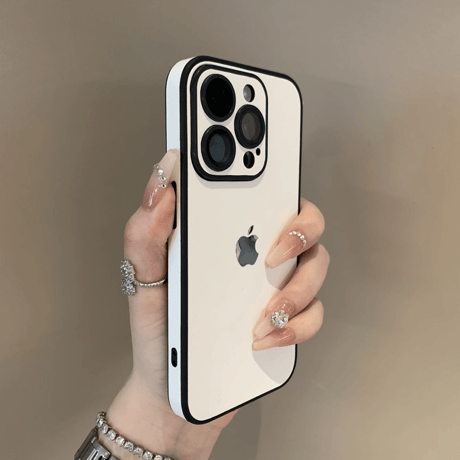 「255」iphone17pro/16 レザーケース おしゃれ iphone16pro/15 ケース カメラ保護