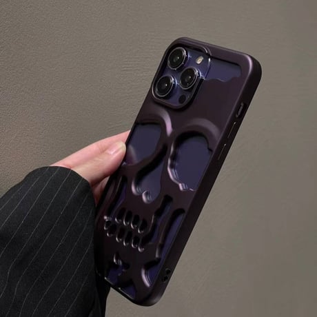 「209」iphone 放熱 ケース かっこいい iphone ケース 個性 的 おしゃれ
