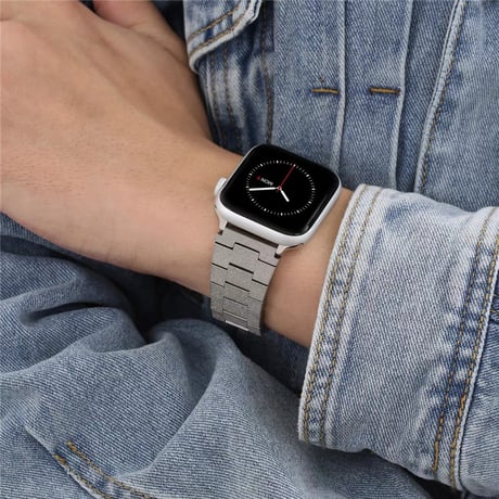 CATEGORY apple watchバンド | monocase CATEGORY apple watchバンド | monocase