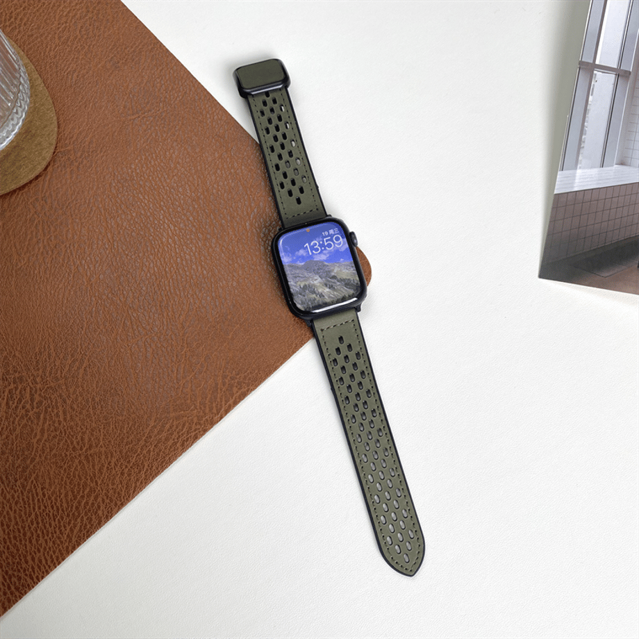 6673e03c434b9500d79b7f58