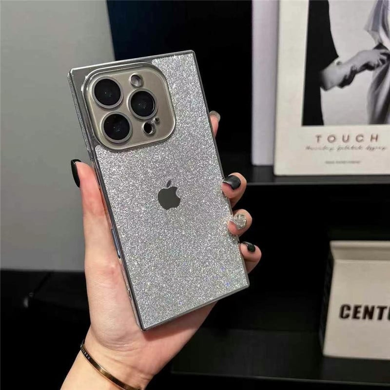 激安セール iPhone6ケース  キラキラ ブラック 激安セール iPhone6ケース キラキラ ブラック iPhoneケース