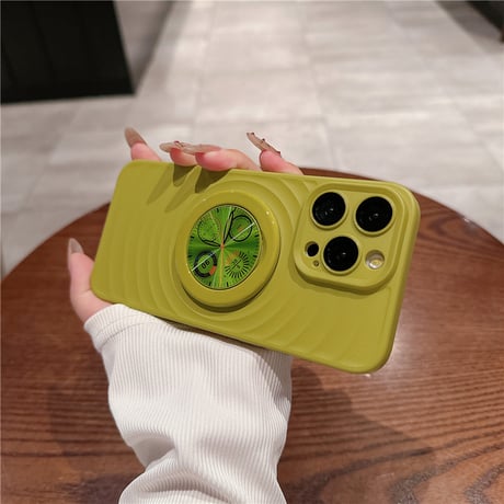 「192」iphone16/16pro スタンド 付き ケース カメラまで保護 magsafeケース モテ る メンズ