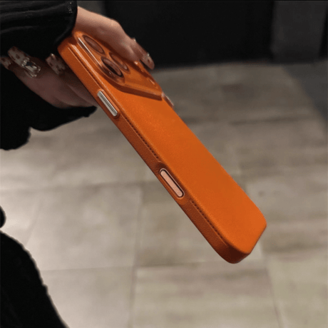 「495」カメラフィルム付き iphone17/17pro ケース シンプル おしゃれ iphone16/15ケース お揃い