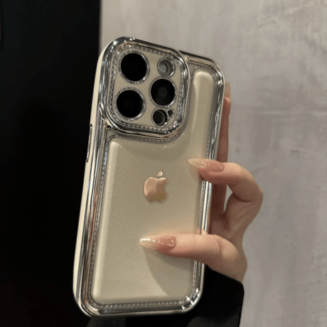 「266」iphone16 ケース 大人可愛い iphone15/14 ケース 耐衝撃 おしゃれ