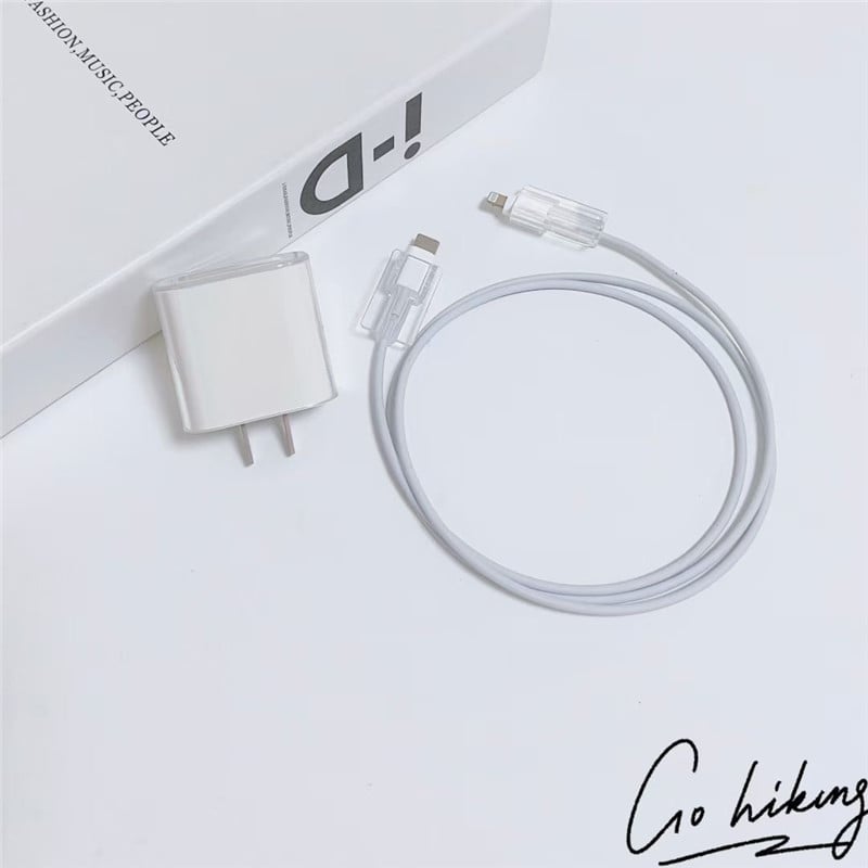 091」アイフォン 充電 器 保護カバー iphone 電源 アダプタ 091」アイフォン 充電 器 保護カバー iphone 電源 アダプタ